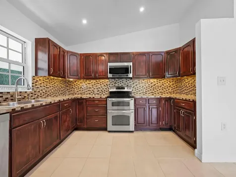 18901 SW 59th Street Southwest Ranches FL 33332