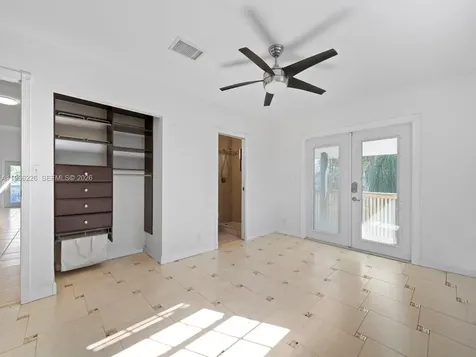 18901 SW 59th Street Southwest Ranches FL 33332