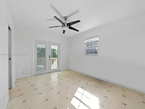 18901 SW 59th Street Southwest Ranches FL 33332