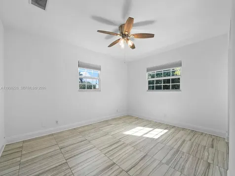 18901 SW 59th Street Southwest Ranches FL 33332