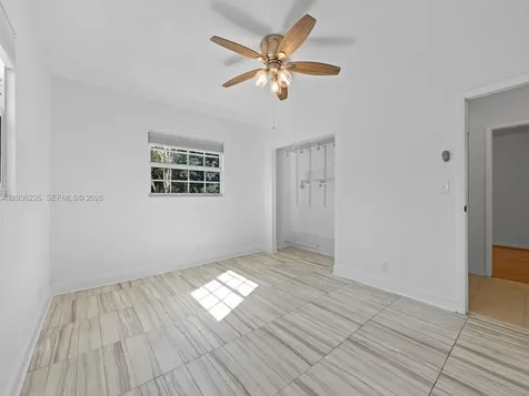 18901 SW 59th Street Southwest Ranches FL 33332