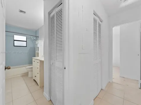 18901 SW 59th Street Southwest Ranches FL 33332
