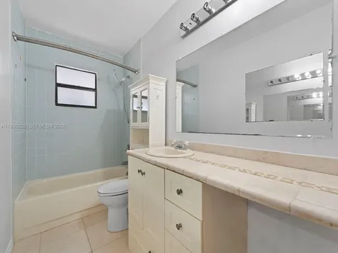 18901 SW 59th Street Southwest Ranches FL 33332