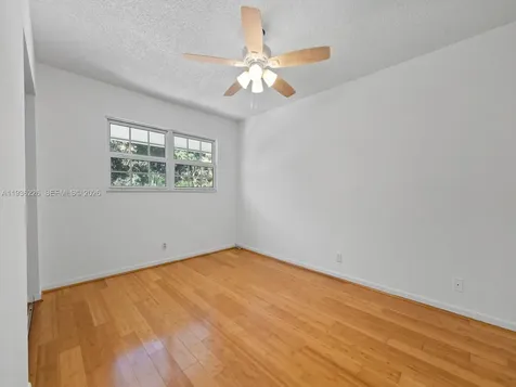 18901 SW 59th Street Southwest Ranches FL 33332