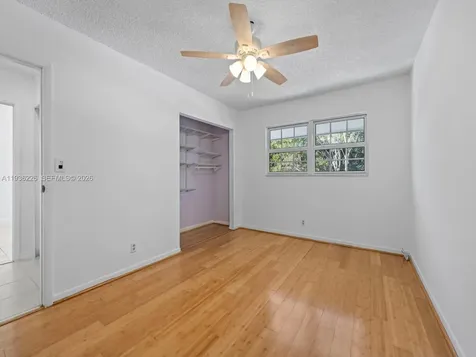 18901 SW 59th Street Southwest Ranches FL 33332