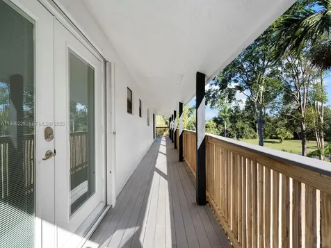 18901 SW 59th Street Southwest Ranches FL 33332