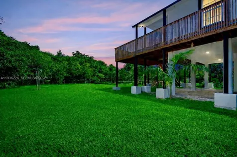 18901 SW 59th Street Southwest Ranches FL 33332
