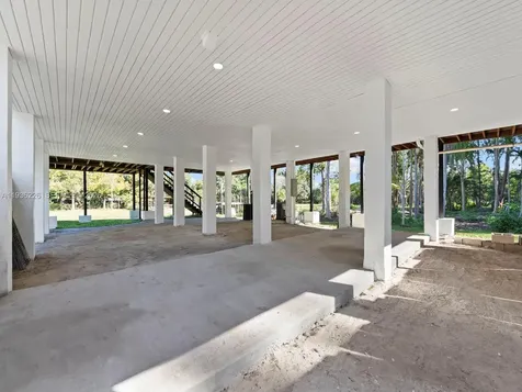 18901 SW 59th Street Southwest Ranches FL 33332