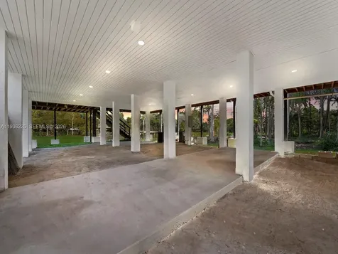 18901 SW 59th Street Southwest Ranches FL 33332