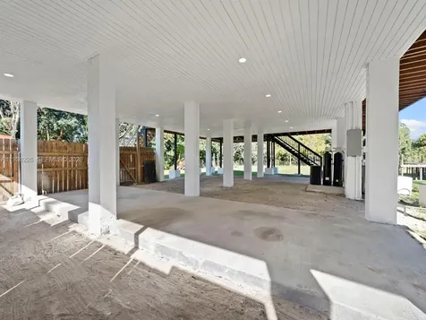 18901 SW 59th Street Southwest Ranches FL 33332