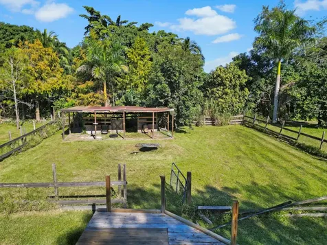 18901 SW 59th Street Southwest Ranches FL 33332