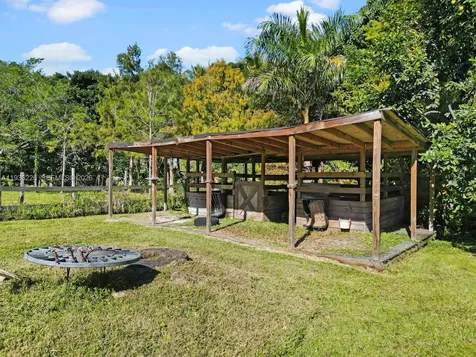 18901 SW 59th Street Southwest Ranches FL 33332