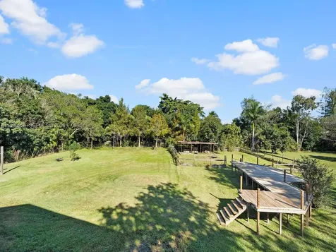 18901 SW 59th Street Southwest Ranches FL 33332