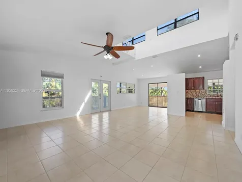 18901 SW 59th Street Southwest Ranches FL 33332