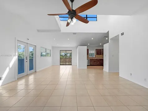18901 SW 59th Street Southwest Ranches FL 33332