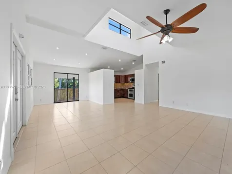 18901 SW 59th Street Southwest Ranches FL 33332