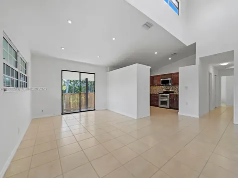 18901 SW 59th Street Southwest Ranches FL 33332
