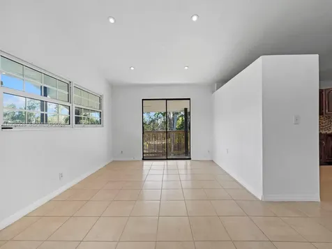 18901 SW 59th Street Southwest Ranches FL 33332