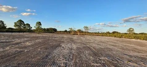 17385 NW 314 Street Okeechobee FL 34972
