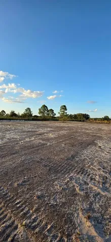 17385 NW 314 Street Okeechobee FL 34972