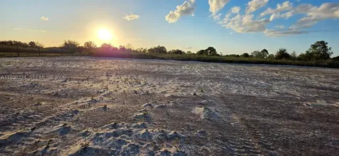 17385 NW 314 Street Okeechobee FL 34972