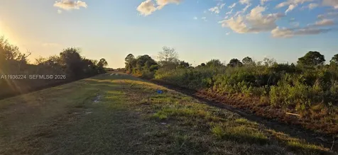 17385 NW 314 Street Okeechobee FL 34972