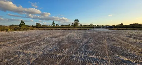 17385 NW 314 Street Okeechobee FL 34972