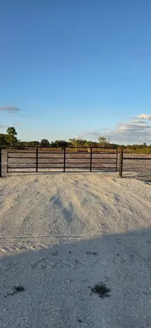 17385 NW 314 Street Okeechobee FL 34972