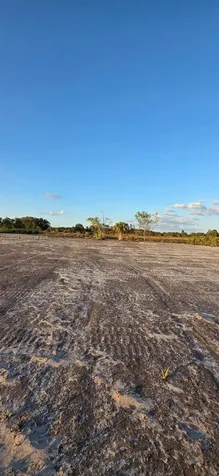 17385 NW 314 Street Okeechobee FL 34972