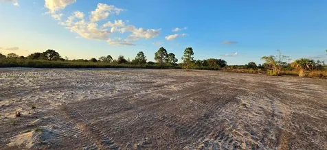 17385 NW 314 Street Okeechobee FL 34972