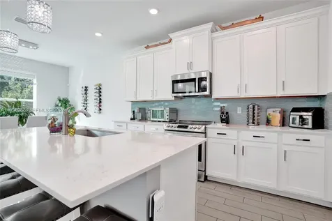 2737 Country Lake Trail Boynton Beach FL 33436