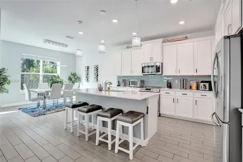 2737 Country Lake Trail Boynton Beach FL 33436