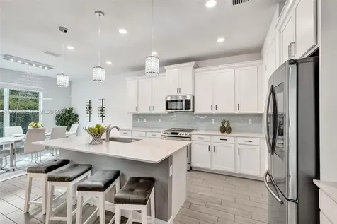 2737 Country Lake Trail Boynton Beach FL 33436