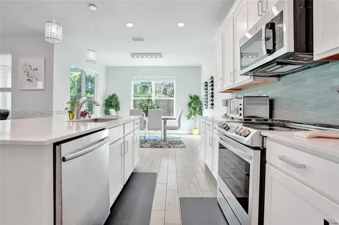 2737 Country Lake Trail Boynton Beach FL 33436