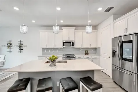2737 Country Lake Trail Boynton Beach FL 33436