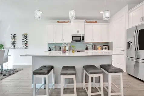 2737 Country Lake Trail Boynton Beach FL 33436