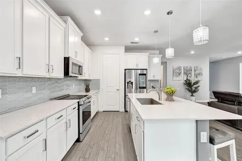 2737 Country Lake Trail Boynton Beach FL 33436