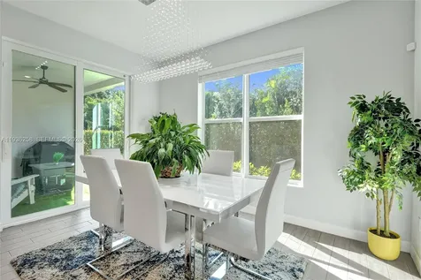 2737 Country Lake Trail Boynton Beach FL 33436