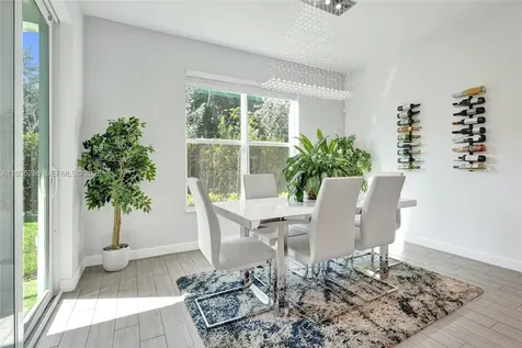 2737 Country Lake Trail Boynton Beach FL 33436