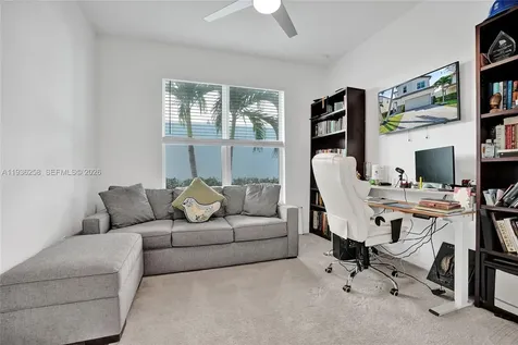 2737 Country Lake Trail Boynton Beach FL 33436