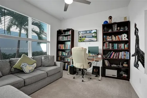 2737 Country Lake Trail Boynton Beach FL 33436