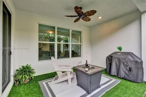 2737 Country Lake Trail Boynton Beach FL 33436