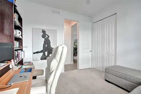 2737 Country Lake Trail Boynton Beach FL 33436