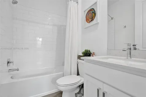 2737 Country Lake Trail Boynton Beach FL 33436