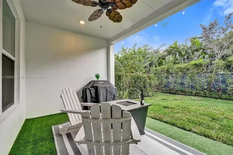 2737 Country Lake Trail Boynton Beach FL 33436