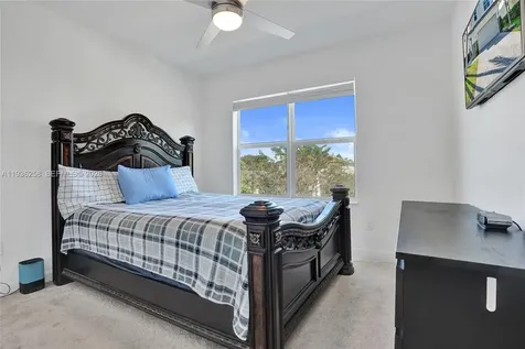 2737 Country Lake Trail Boynton Beach FL 33436