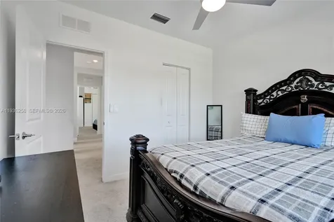 2737 Country Lake Trail Boynton Beach FL 33436