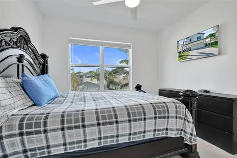 2737 Country Lake Trail Boynton Beach FL 33436