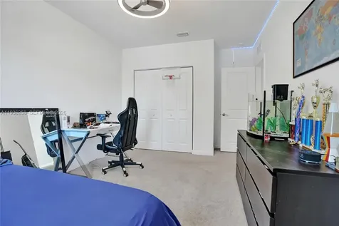 2737 Country Lake Trail Boynton Beach FL 33436