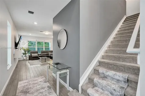 2737 Country Lake Trail Boynton Beach FL 33436